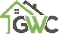 GWC General Contractors Ltd